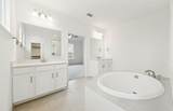 6700 Coffee Mill Court - Photo 20
