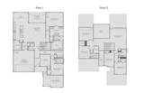 6700 Coffee Mill Court - Photo 26