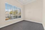 2840 Keller Springs Road - Photo 10