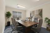 2840 Keller Springs Road - Photo 11
