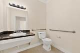 2840 Keller Springs Road - Photo 12