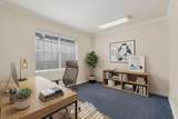 2840 Keller Springs Road - Photo 13