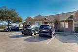 2840 Keller Springs Road - Photo 2
