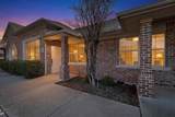 2840 Keller Springs Road - Photo 3