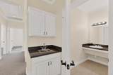 2840 Keller Springs Road - Photo 8