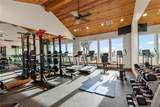 1582 Shoreline Drive - Photo 11