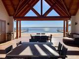 1582 Shoreline Drive - Photo 12