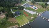 1582 Shoreline Drive - Photo 4