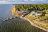 1582 Shoreline Drive - Photo 6