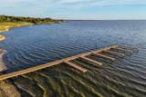 1582 Shoreline Drive - Photo 7