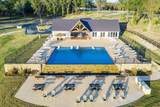 1582 Shoreline Drive - Photo 8