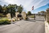 1582 Shoreline Drive - Photo 9