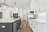 3520 Truro Street - Photo 11