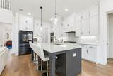3520 Truro Street - Photo 13