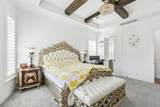 3520 Truro Street - Photo 15