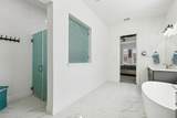 3520 Truro Street - Photo 18
