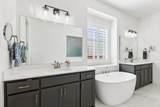 3520 Truro Street - Photo 19