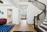 3520 Truro Street - Photo 2