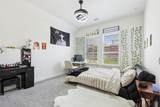 3520 Truro Street - Photo 20