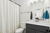 3520 Truro Street - Photo 24