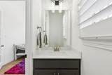 3520 Truro Street - Photo 28