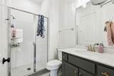3520 Truro Street - Photo 29