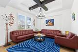 3520 Truro Street - Photo 3