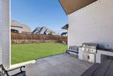 3520 Truro Street - Photo 30