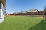 3520 Truro Street - Photo 31