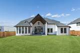 3520 Truro Street - Photo 32