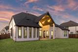 3520 Truro Street - Photo 33