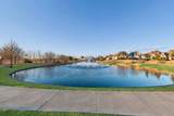 3520 Truro Street - Photo 37