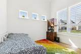 3520 Truro Street - Photo 4
