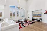 3520 Truro Street - Photo 6