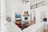 3520 Truro Street - Photo 7
