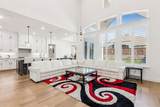 3520 Truro Street - Photo 8
