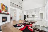 3520 Truro Street - Photo 9