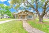 914 Prairie Avenue - Photo 1