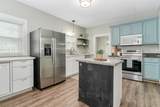 914 Prairie Avenue - Photo 10