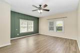 914 Prairie Avenue - Photo 11