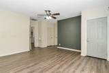 914 Prairie Avenue - Photo 12
