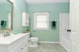 914 Prairie Avenue - Photo 13