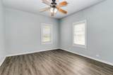 914 Prairie Avenue - Photo 14