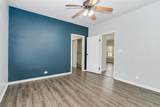 914 Prairie Avenue - Photo 15