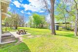 914 Prairie Avenue - Photo 16
