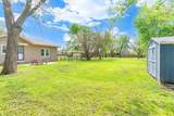 914 Prairie Avenue - Photo 17