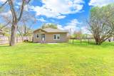 914 Prairie Avenue - Photo 18