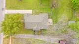 914 Prairie Avenue - Photo 19