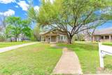 914 Prairie Avenue - Photo 2