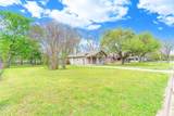 914 Prairie Avenue - Photo 3